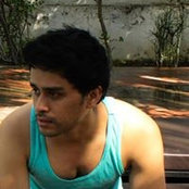 Foto von Anik Tripathi