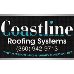 Coastline Roofing & Construction, Inc.
