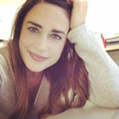 Robyn Griffiths's photo