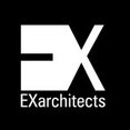 Foto de perfil de EXarchitects.com
