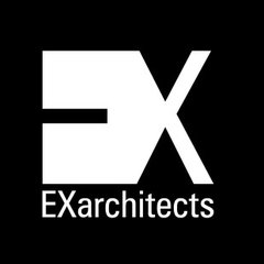 EXarchitects.com