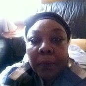 Deloris Brown's photo