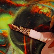 Magic Art Land by Elka Elka Gallerys foto