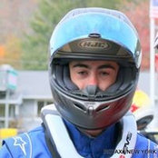 Brayden Werners foto