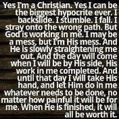 Alisa Cook's photo