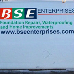 BSE Enterprises