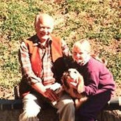 Jessica Gerig's photo