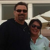 Patti Muzzonigro's photo