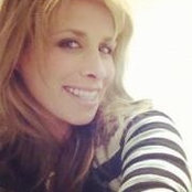 Kristy Allor's photo