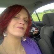 Carole Lapensee's photo