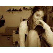 Em Tarkowski's photo
