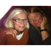 Allison Leachs billede