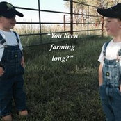 Bill Disberger's photo