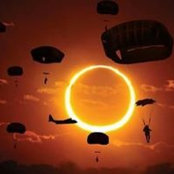 Edna Elmore's photo