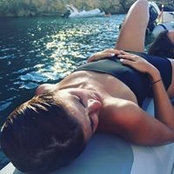 Laura DA's photo