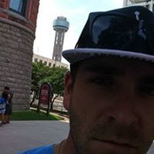 Clint Woolf's photo