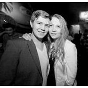 Jordan Kidd's photo