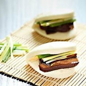 People's Bao's photo