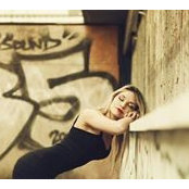 Kamila Chmura's photo