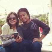 Qist Blurb's photo