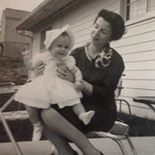 Cheri Barbee's photo