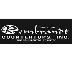 Rembrandt Countertops Inc