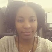 Foto de Tiphanie Thomas
