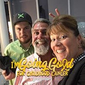Glenda Monteil's photo