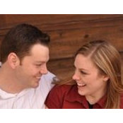 Brian N Wood's photo