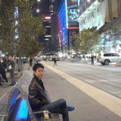 Foto de Tawin Theerajaruwat
