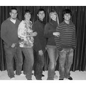 Susan Nobles's photo