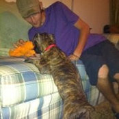 Reid Arendall's photo