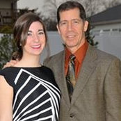 Brian Lee's photo