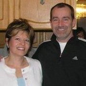 Caralee Pratte's photo