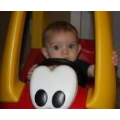 Karin Paquin's photo