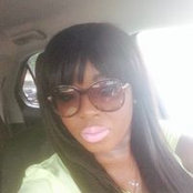 Deidra Lee's photo