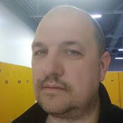 Евгений Соничев's photo