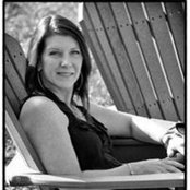Debbie Carroll Madison's photo