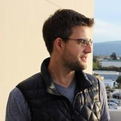 Foto di Rob Borkowski