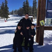 Cody Webb's photo