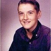 Ronnie Smithey's photo
