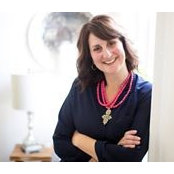 Elisa Pulliam's photo