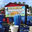 SUNSHINE GARDEN MARKET
