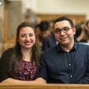 Mena Mansour's photo