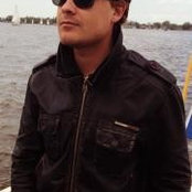 Thomas Goijarts's photo