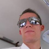 Michael Rasband's photo
