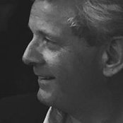 Jonathan Littles billede