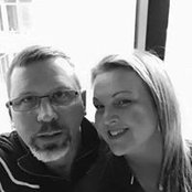 Raini Walker's photo