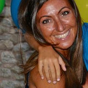 Gaëlle Rossi's photo