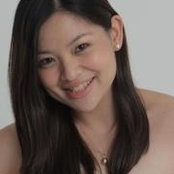 Ginger Arboleda's photo